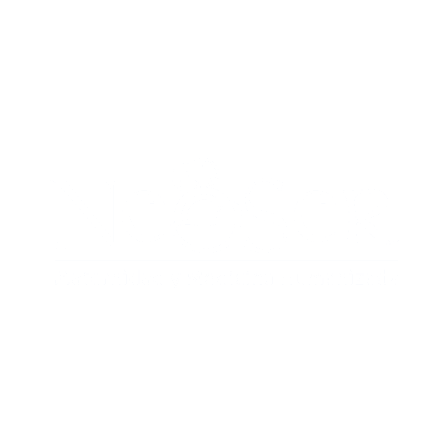 NeoSer