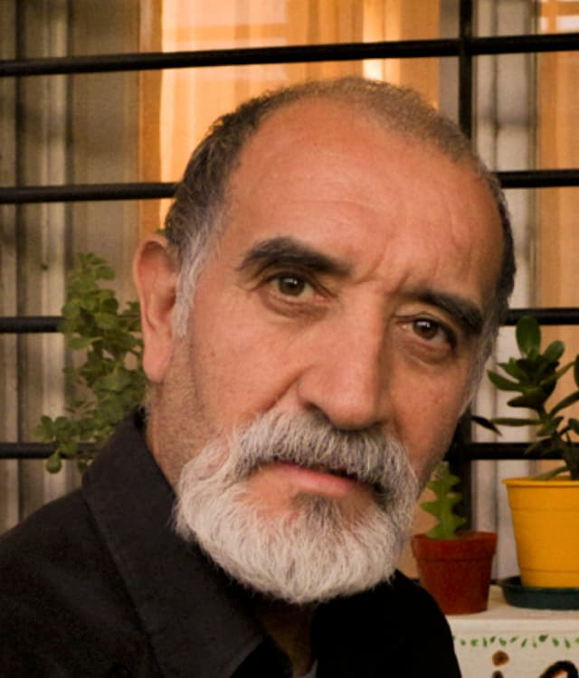 Dr. Beltrán Lares Díaz