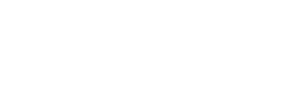 bcp